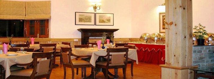 127/Windsor Lodge - Ranikhet 05.jpg